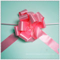 Wholesale Pull Bow Packaging Decoration